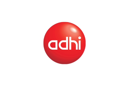 Logo Adhi Karya