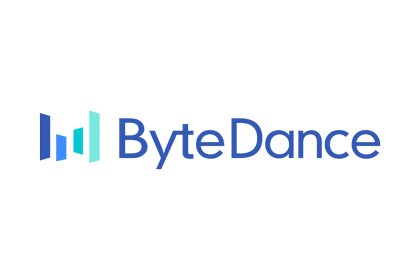 Logo Bytedance