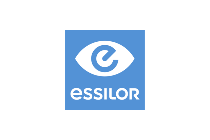 Logo Essilor