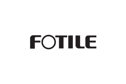 Logo Fotile