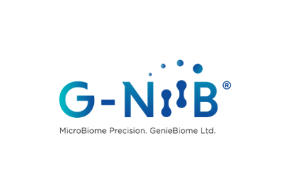 Logo Gniib