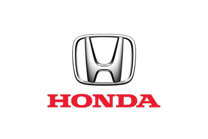 Logo Honda