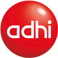 Logo Adhi Karya