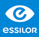Logo Essilor