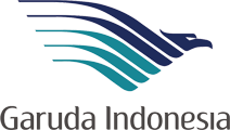 Logo Garuda Indonesia