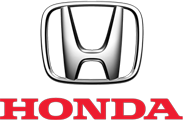 Logo Honda