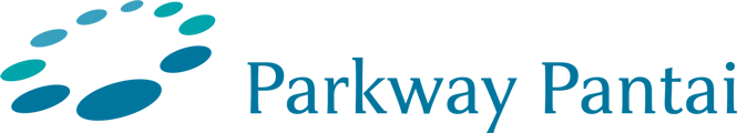 Logo Parkway Pantai