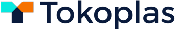 Logo Tokoplas