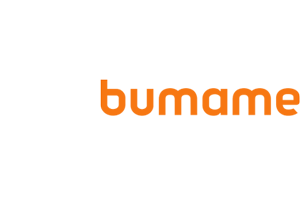 Bumame