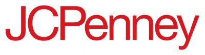 JC Penney Logo