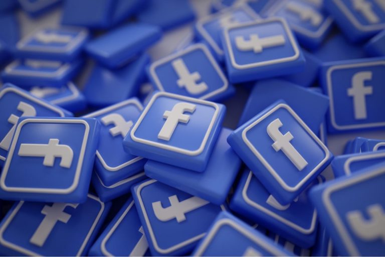 Facebook Pixel