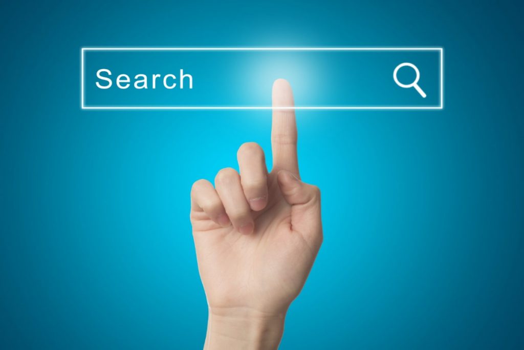 Search Engine Marketing SEM