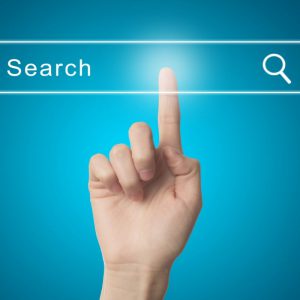 Search Engine Marketing SEM