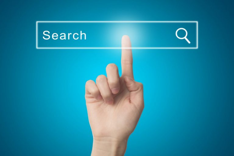 Search Engine Marketing SEM