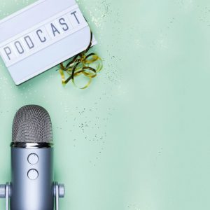 Podcast