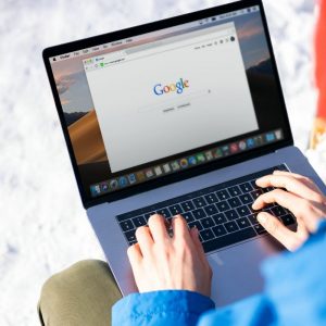Search Intent