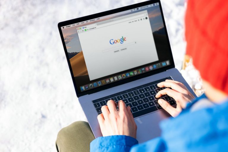 Search Intent