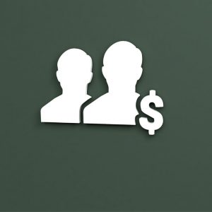 b2c buyer persona