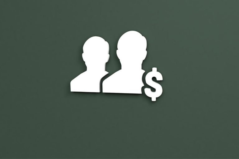 b2c buyer persona