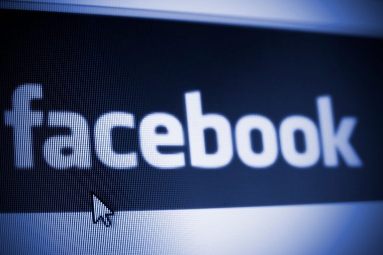 Facebook