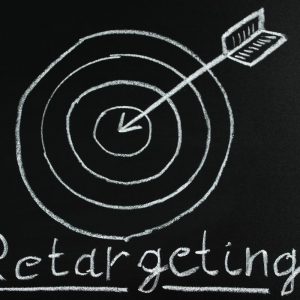 Retargeting