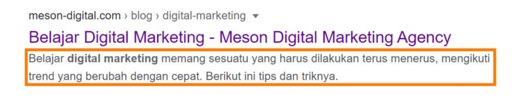 Meta description GR8 Capital