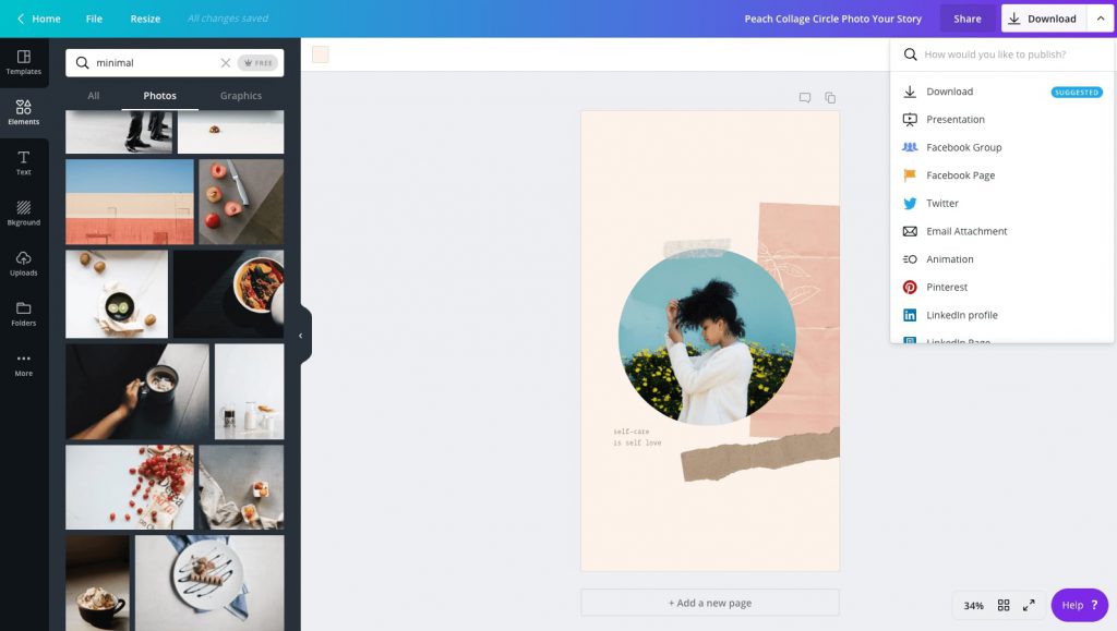 Canva