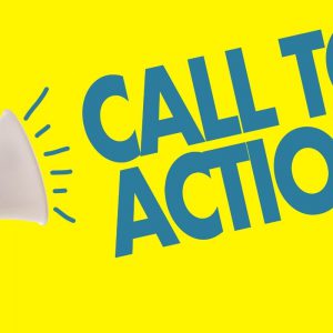 CTA call to action