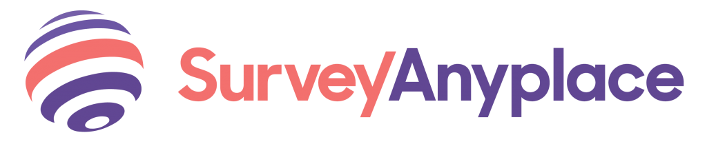 SurveyAnyplace