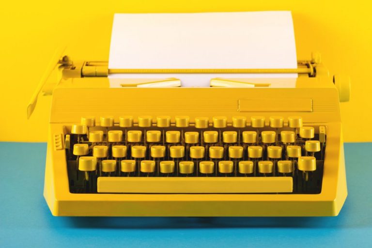 Copywriting