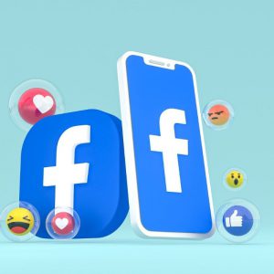 Facebook