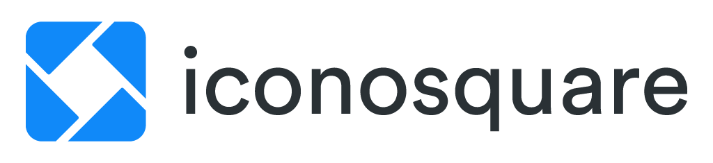 iconosquare