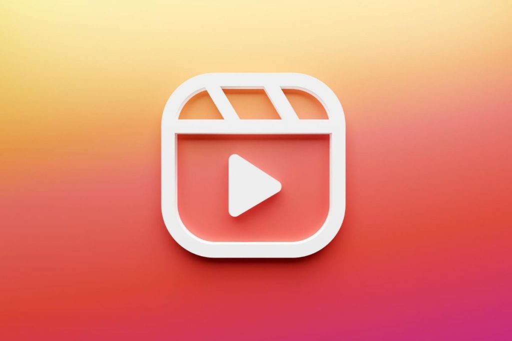 Instagram Reels