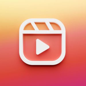 Instagram Reels