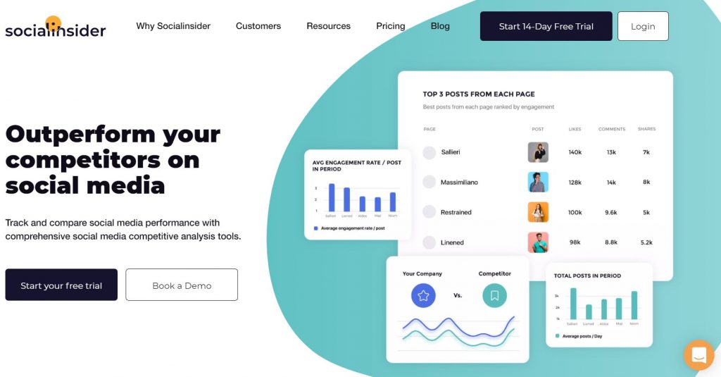socialinsider