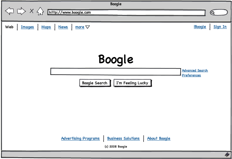 Balsamiq