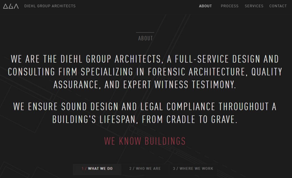 Diehl Group Company Profile