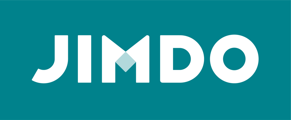 JIMDO