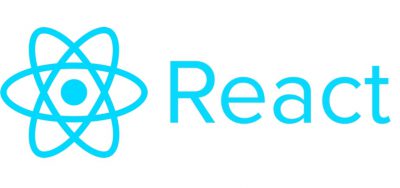 React