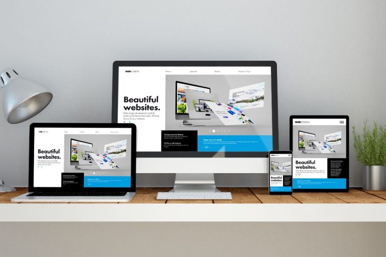 Website builder terbaik