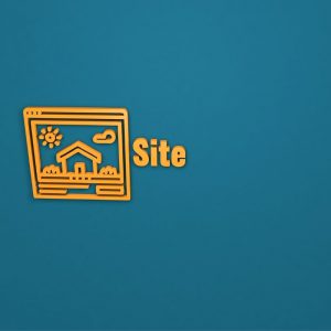Microsite