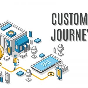 Customer journey