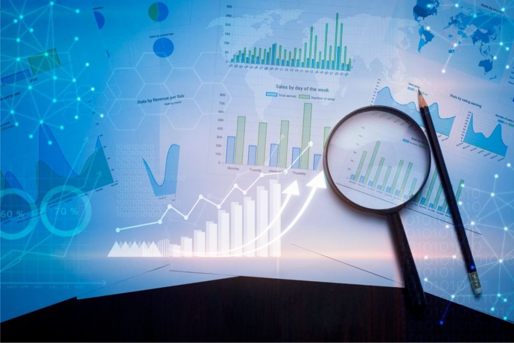 Google Analytics