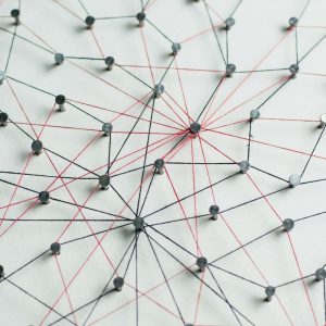 Ilustrasi internal link