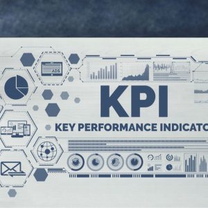 KPI Digital Marketing