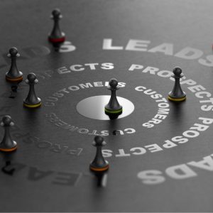 Lead generation