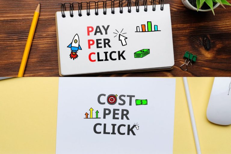 PPC vs CPC