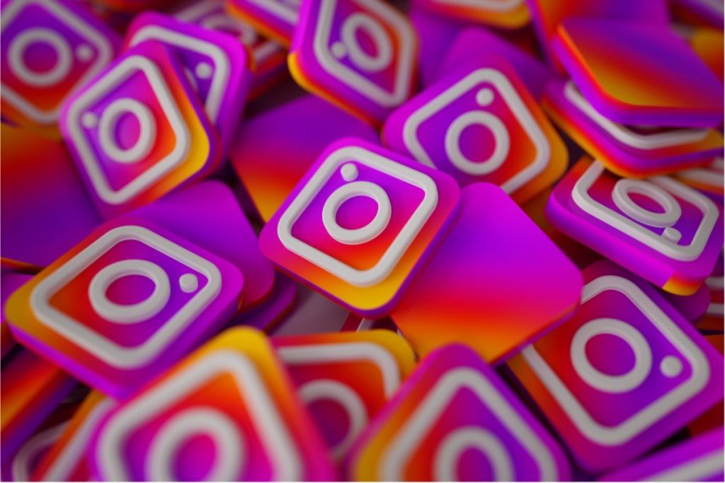 Instagram