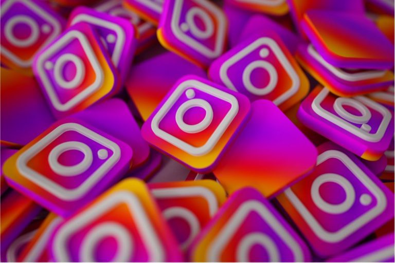 Instagram