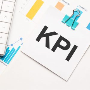 KPI Social Media